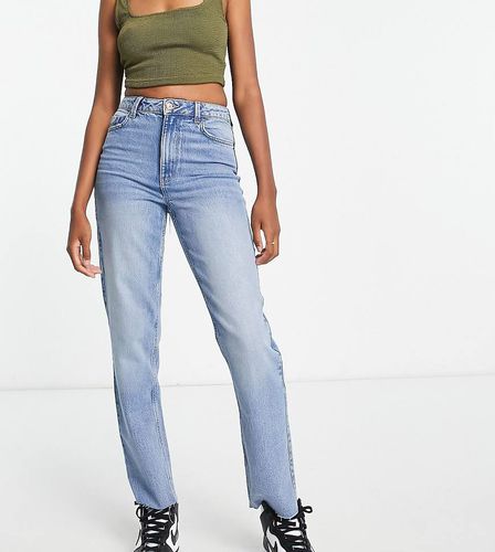 New look hotsell tall jeans