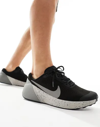 Air Zoom 1 - Baskets - et gris - Nike Training - Modalova