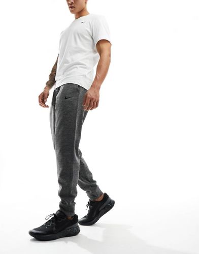 Dri-Fit - Joggers fuselé - Anthracite - Nike Training - Modalova