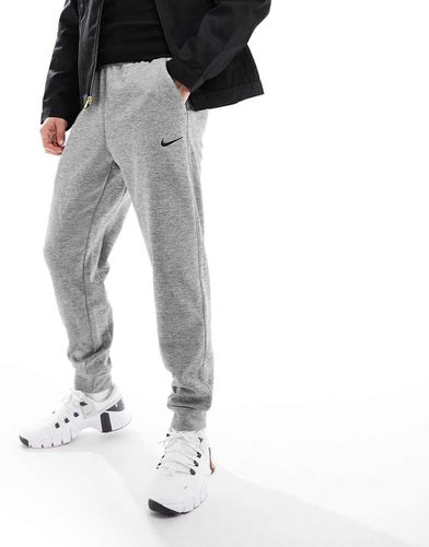 Dri-Fit - Joggers fuselé - Nike Training - Modalova