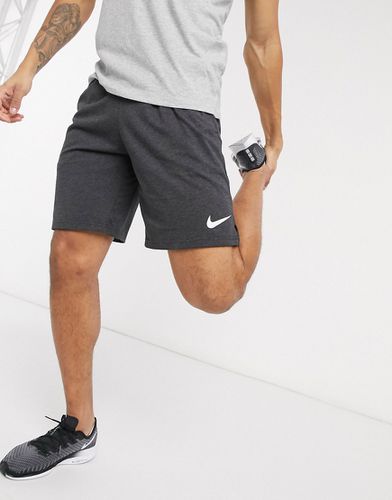 Dri-Fit - Short en coton - Nike Training - Modalova