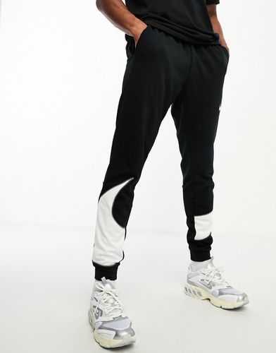 Energy - Pantalon de jogging fuselé Dri-FIT à logo virgule - Nike Training - Modalova