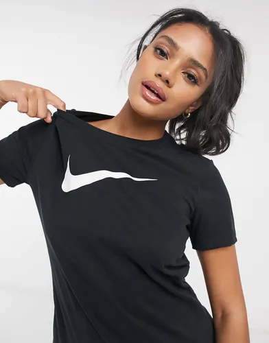Essential - T-shirt à virgule - Nike Training - Modalova