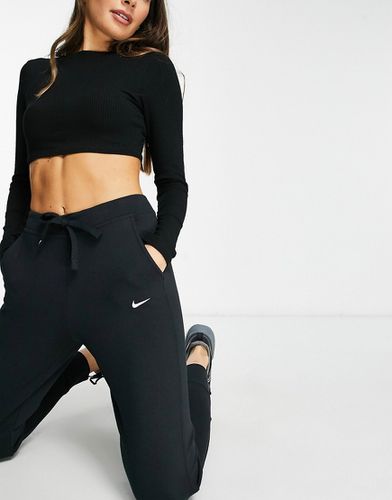 Get Fit - Jogger en tissu Dri-FIT - Nike Training - Modalova