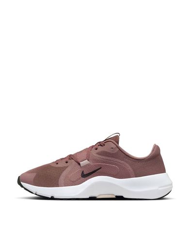 In-Season TR 13 - Baskets - Mauve fumé - Nike Training - Modalova