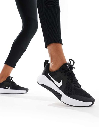 MC 3 - Baskets - et blanc - Nike Training - Modalova