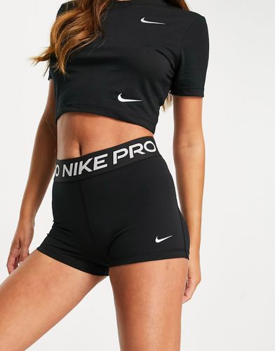 Pro 365 - Short 3 pouces - Nike Training - Modalova