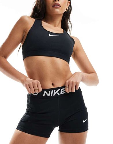 Pro 365 - Short legging 3 pouces imperméable - Nike Training - Modalova