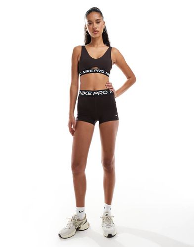 Pro 365 - Short legging 3 pouces - Nike Training - Modalova