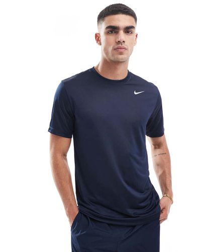 Reset - T-shirt en tissu Dri-FIT - Nike Training - Modalova