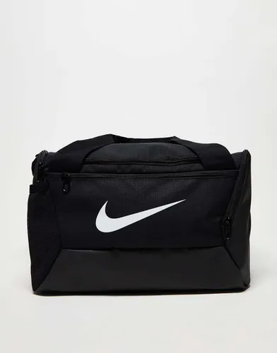 Sac polochon 25 L - Nike Training - Modalova