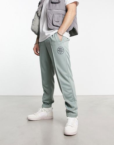 Trend - Pantalon de jogging - Nike - Modalova