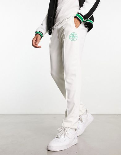 Trend - Pantalon de survêtement - Crème - Nike - Modalova
