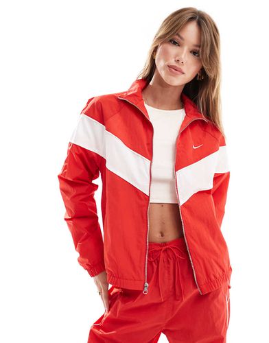 Windrunner - Veste de survêtement - Nike - Modalova