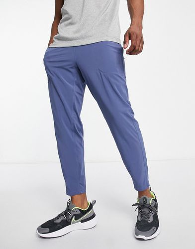 Nike - Yoga Flex - Pantalon de jogging fuselé - Nike Training - Modalova