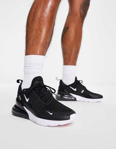 Air Max 270 - Baskets - Nike - Modalova