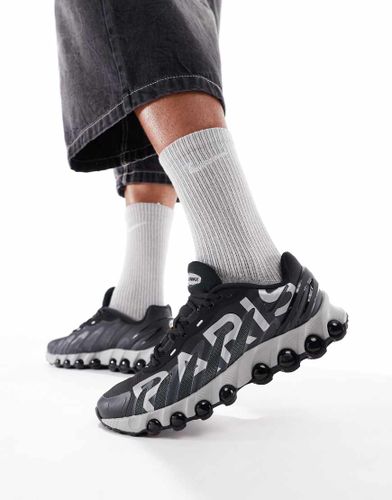 Air Max DN8 Premium - Baskets - et gris - Nike - Modalova