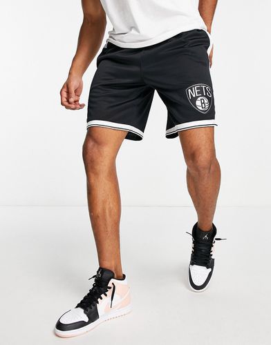 NBA Brooklyn Nets - Icon Edition - Short unisexe - Nike Basketball - Modalova
