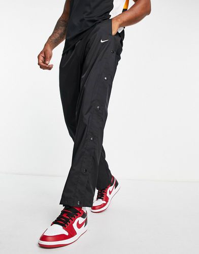 DNA - Pantalon de jogging pressionné - Nike Basketball - Modalova