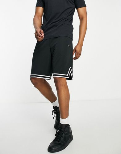 DNA - Short - Nike Basketball - Modalova