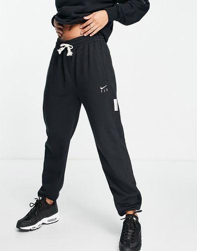 Pantalon de jogging classique - Nike Basketball - Modalova