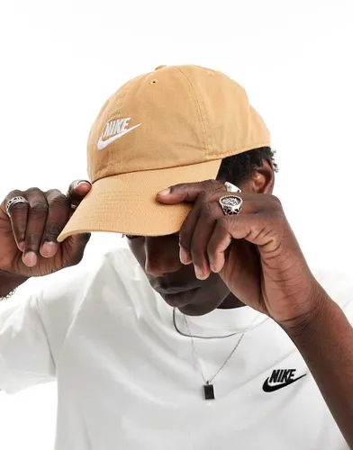 Club - Casquette - lin - Nike - Modalova