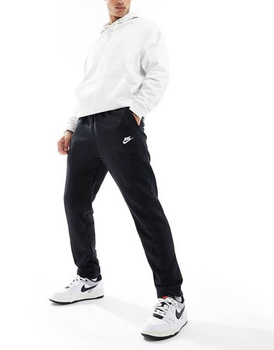 Club - Pantalon de jogging droit - Nike - Modalova