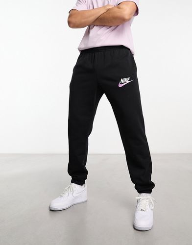 Club - Pantalon de jogging en polaire - Nike - Modalova