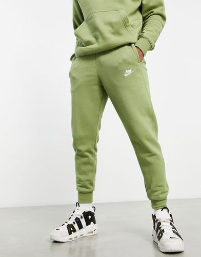 Club - Pantalon de jogging - alligator - Nike - Modalova