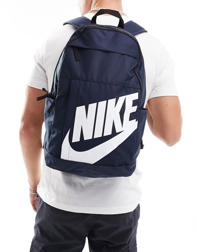 Sac à Dos Nike pour Homme