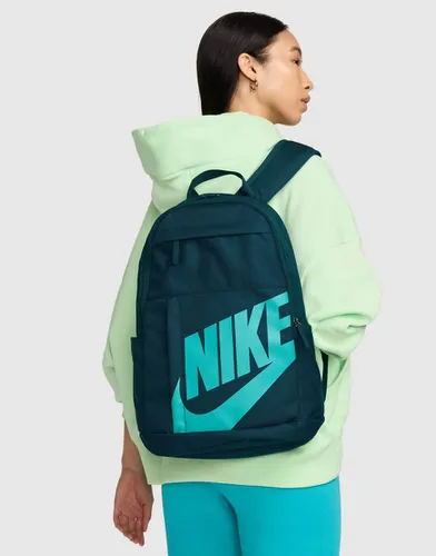 Elemental - Sac à dos - Nike - Modalova