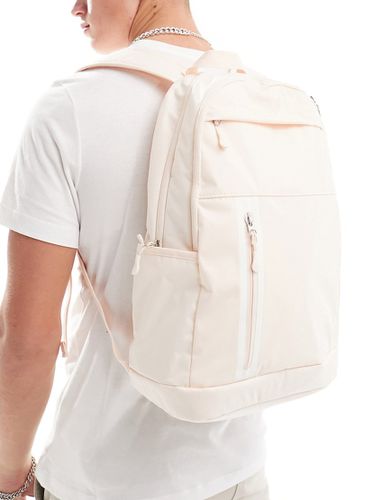 Elemental - Sac à dos unisexe de qualité supérieure - Crème - Nike - Modalova