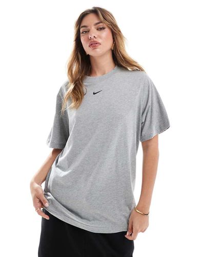 Essential - T-shirt oversize - Nike - Modalova