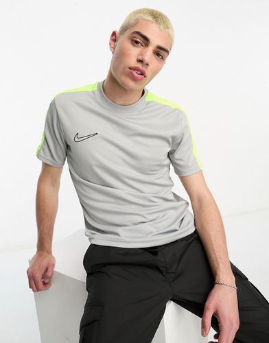 Academy 23 - T-shirt - Nike Football - Modalova