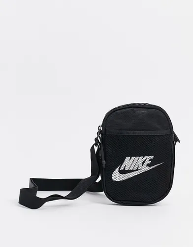 Heritage - Pochette bandoulière - Nike - Modalova