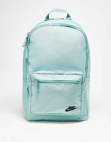 Heritage - Sac à dos unisexe - Nike - Modalova