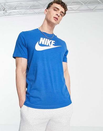 Icon Futura - T-shirt griffé - Nike - Modalova