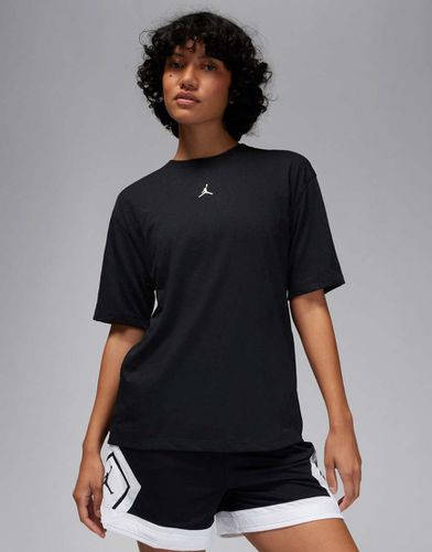 Nike - Jumpman Diamond - T-shirt - Jordan - Modalova