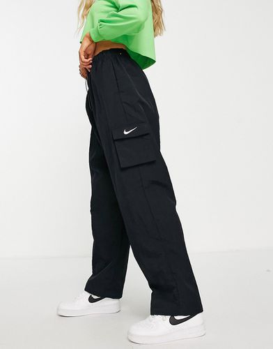 Pantalon cargo à petit logo virgule - Nike - Modalova