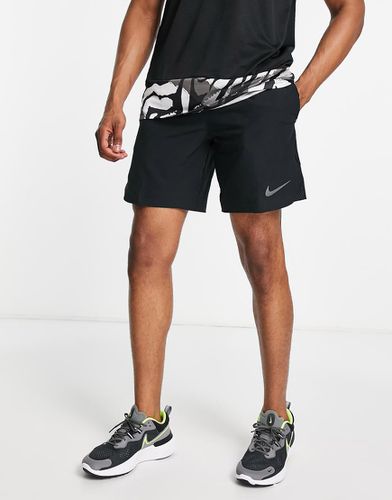 Nike Pro Training - Flex Rep 3.0 - Short - Nike Training - Modalova