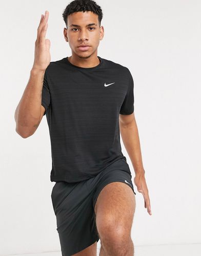 Miler - T-shirt - Nike Running - Modalova