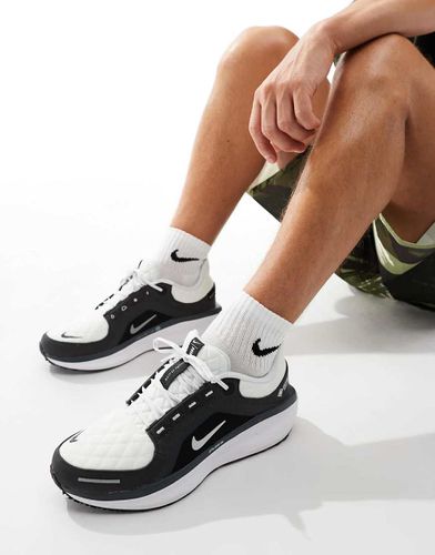 Air Winflo 11 - Baskets en Gore-Tex - et blanc - Nike Running - Modalova