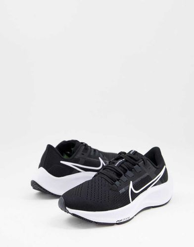 Air Zoom Pegasus 38 - Baskets - Nike Running - Modalova