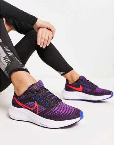 Air Zoom Pegasus 39 - Baskets - Nike Running - Modalova