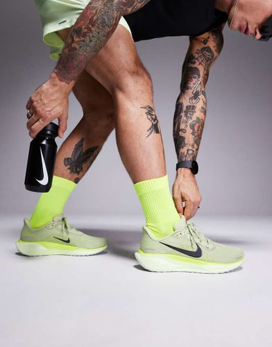 Air Zoom Pegasus 41 - Baskets - Nike Running - Modalova