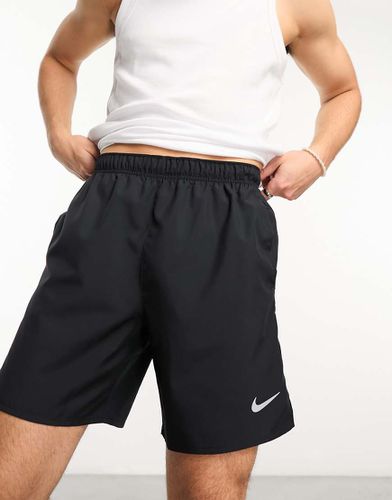 Challenger - Short 7 pouces en tissu Dri-FIT - Nike Running - Modalova