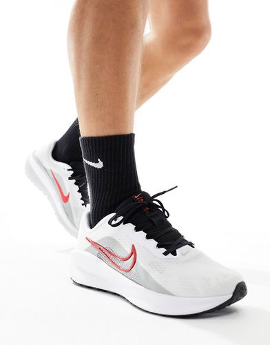 Downshifter 13 - Baskets - et rouge - Nike Running - Modalova