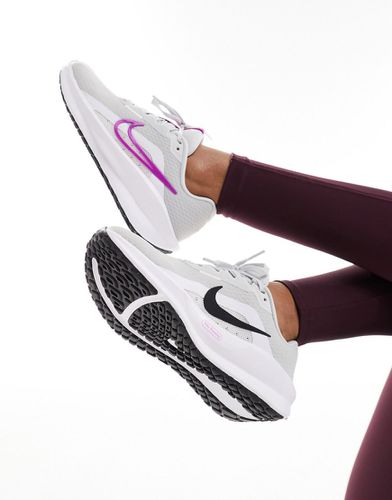 Downshifter 13 - Baskets - et violet vif - Nike Running - Modalova