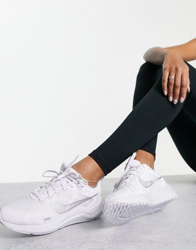 Downshifter 12 - Baskets - Nike Running - Modalova