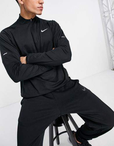 Element - Veste de survêtement - Nike Running - Modalova